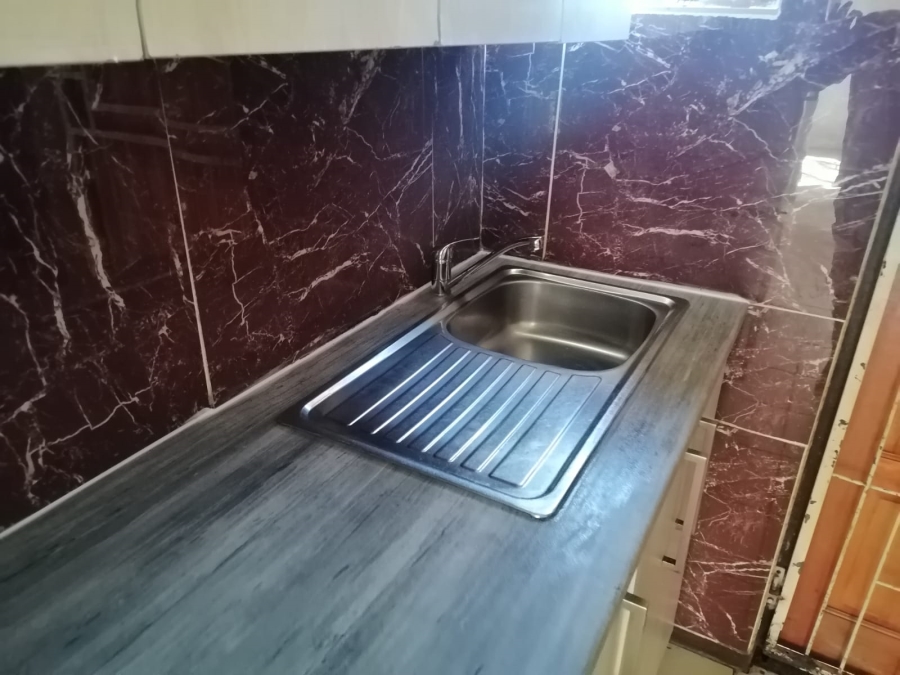 3 Bedroom Property for Sale in Amalinda North Eastern Cape